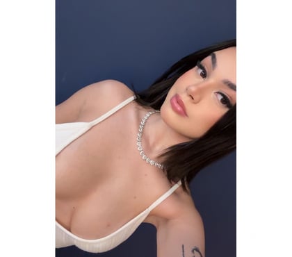 Escort Ramsgate Thanet - Photos for HELENA HOT BRAZILIAN🔥 MARGATE📍