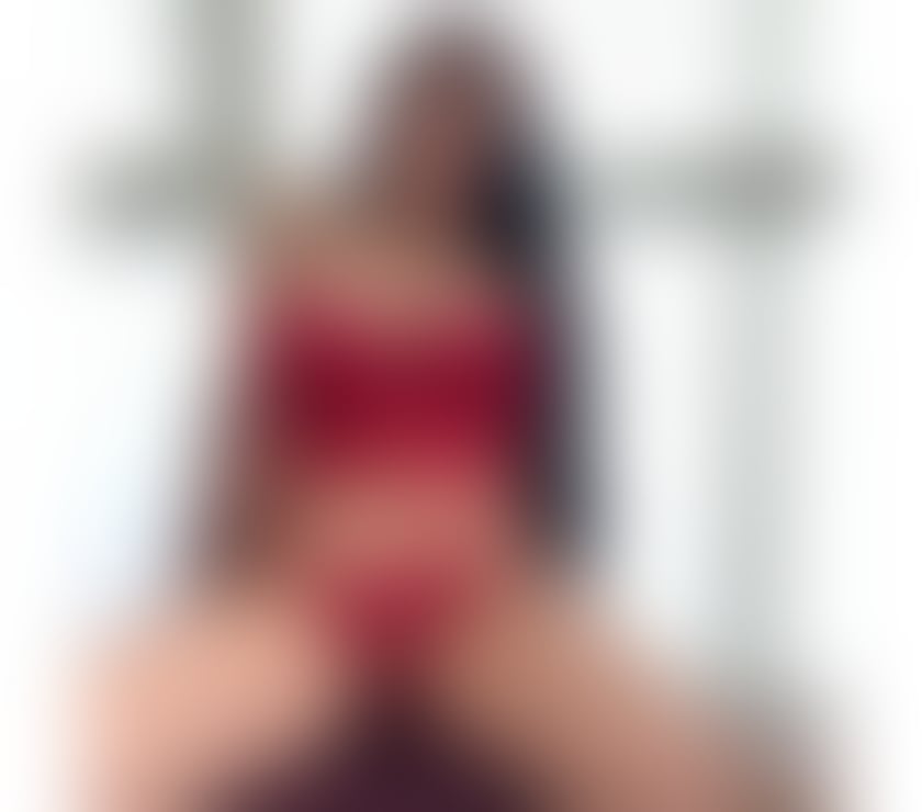 Escorts East London Stratford - East London - Photos for 💫❤️‍🔥PAULINHA HOT 💯REAL PIC❤️‍🔥
