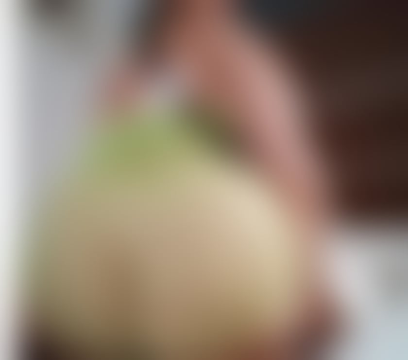 Escorts West Yorkshire Leeds - Photos for 2 DAYS HERE!!! QUICK 30£ BBW NAUGHTY BIG ASS OWO