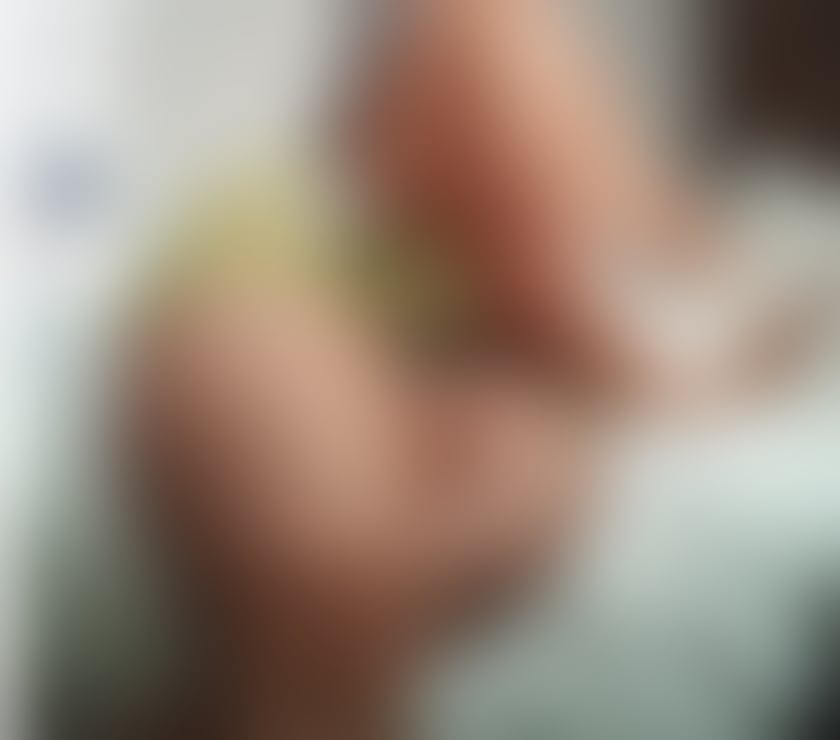 Escorts Belle Isle Leeds - Photos for 2 DAYS HERE!!! QUICK 30£ BBW NAUGHTY BIG ASS OWO