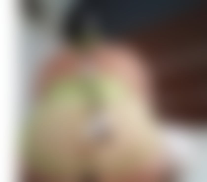 Escorts West Yorkshire Leeds - Photos for 2 DAYS HERE!!! QUICK 30£ BBW NAUGHTY BIG ASS OWO