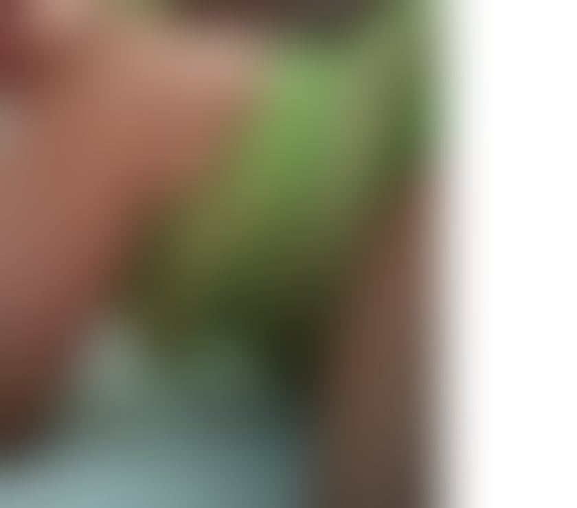 Escorts West Yorkshire Leeds - Photos for 2 DAYS HERE!!! QUICK 30£ BBW NAUGHTY BIG ASS OWO