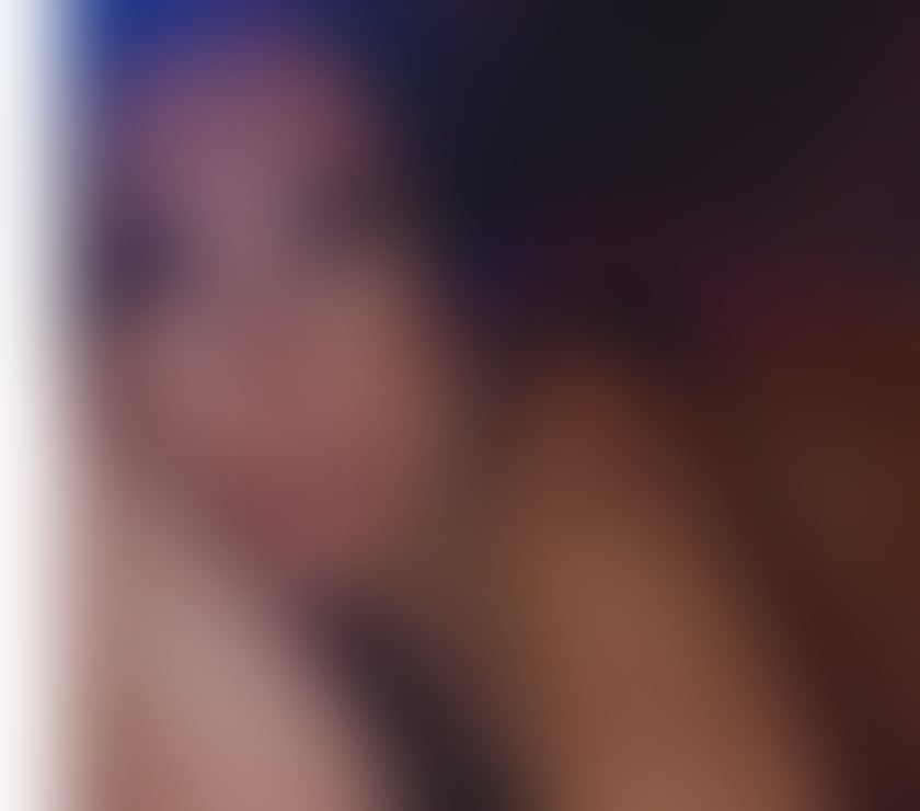 Escorts Kensington and Chelsea Central London - Photos for Essex Girl on tour😈