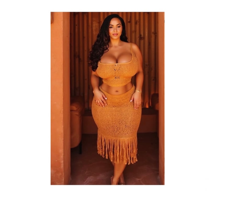 Escorts Essex Thurrock - Essex - Photos for VIP SCORT, sexy and hot Latin girl. Best owo.🥳💋