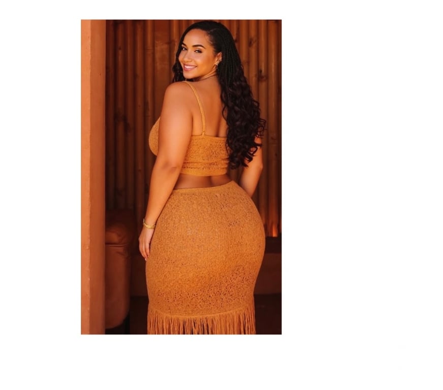 Escorts Essex Thurrock - Essex - Photos for VIP SCORT, sexy and hot Latin girl. Best owo.🥳💋