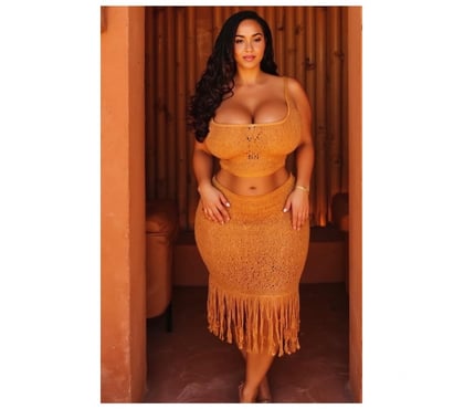 Escorts & Erotic Massage Grays Thurrock - Essex - Photos for VIP SCORT, sexy and hot Latin girl. Best owo.🥳💋