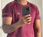 Asian guy looking for fun with woman 07377218329