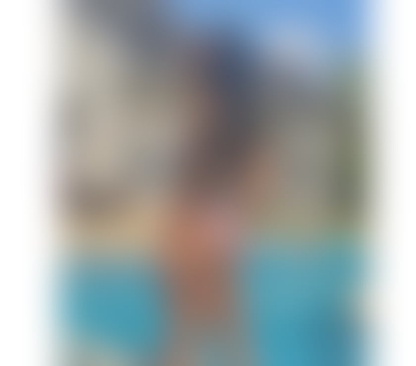 Escorts South East London Greenwich - South East London - Photos for Candy is new in city