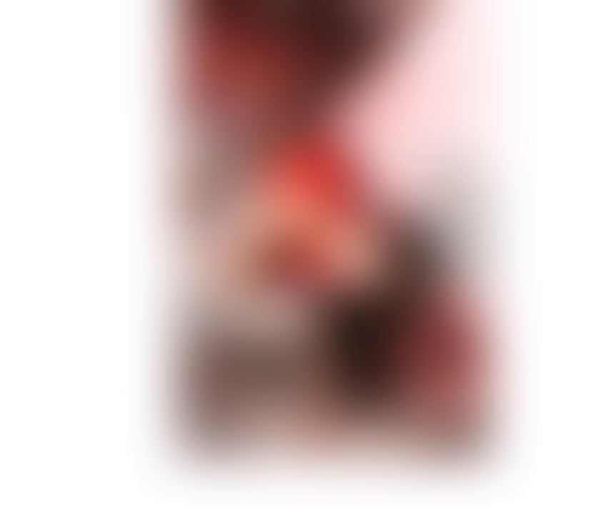 Escorts West Sussex Crawley - Photos for Juliana new in town🔥