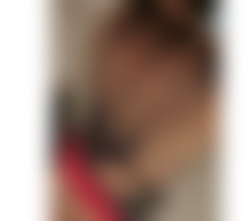 Trans Escorts South East London Croydon - Photos for 🔞FRINEIA CROSS TV GFE PARTY GIRL 100% REAL IN AND OUT🔥