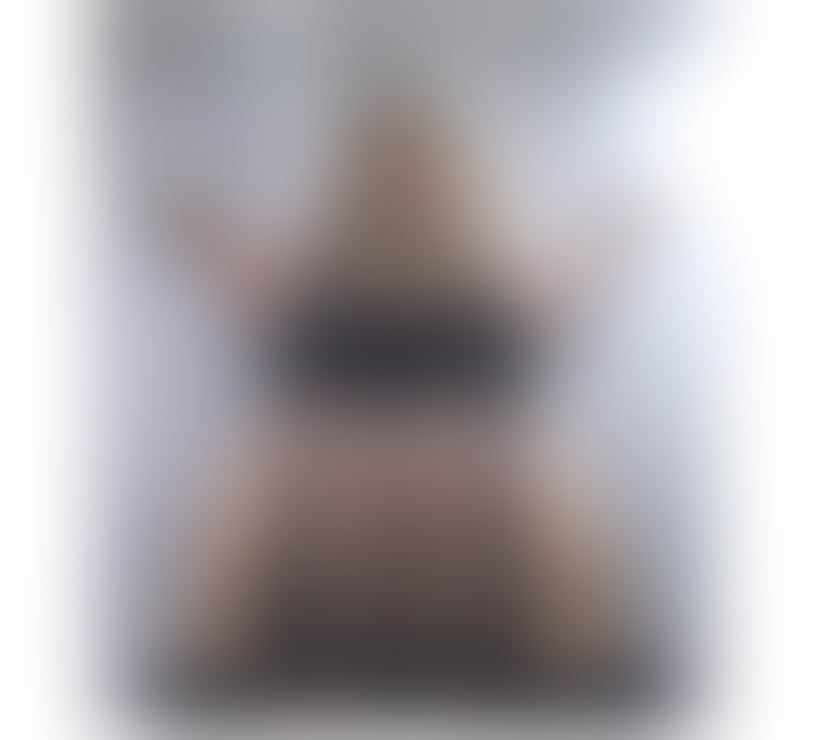 Trans Escorts South East London Croydon - Photos for 🔞FRINEIA CROSS TV GFE PARTY GIRL 100% REAL IN AND OUT🔥