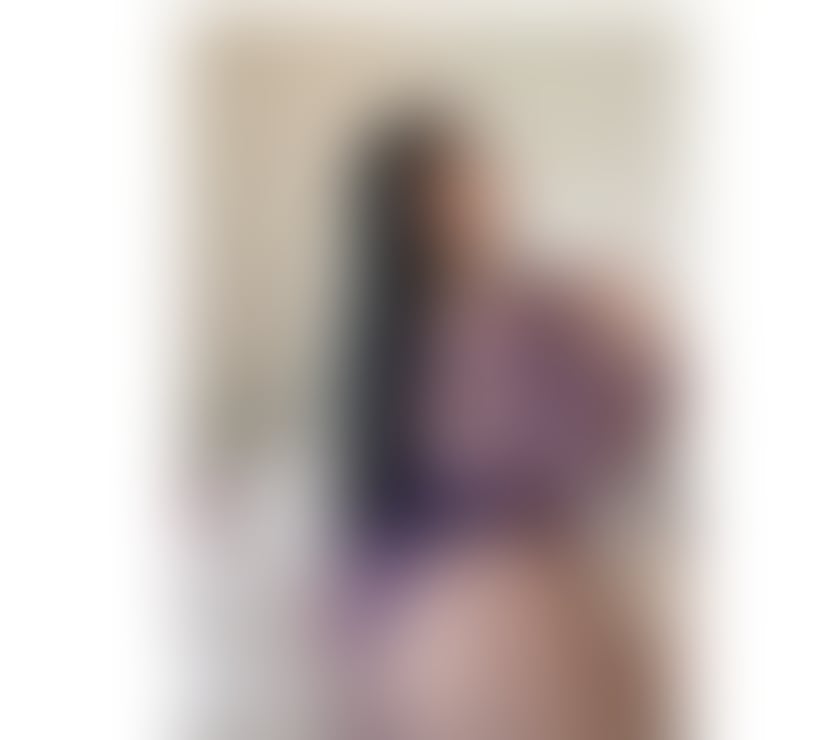 Escorts West Yorkshire Leeds - Photos for 2 times 60£ bbw big ass full service French kissing owo🔥