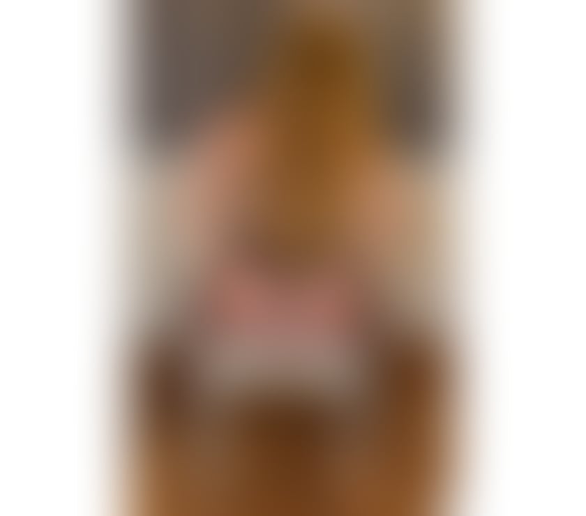 Escorts South East London Croydon - Photos for Andreea OWO💯NEW HOT 💋 GIRL ❌full service✅✅