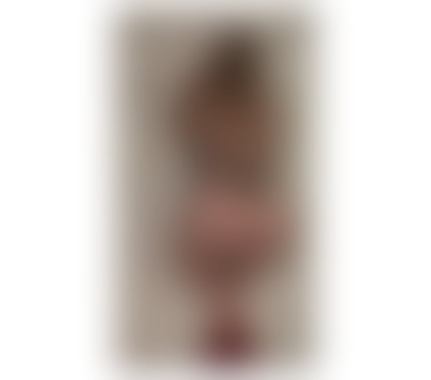 Escorts South East London Croydon - Photos for Andreea OWO💯NEW HOT 💋 GIRL ❌full service✅✅
