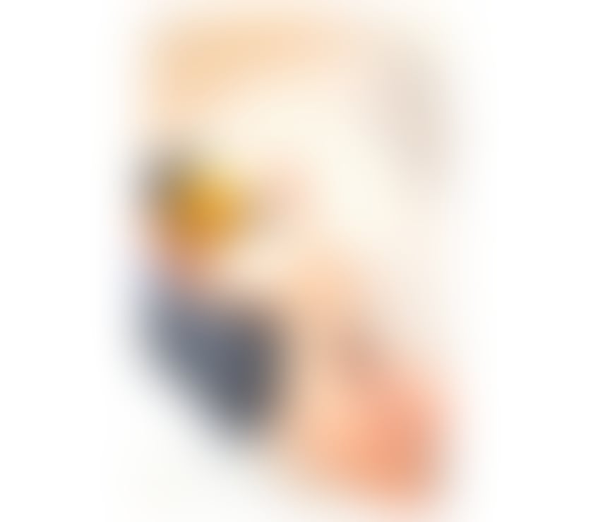 Escorts West London Hounslow - Photos for new sexy ginna😇🤩🤩