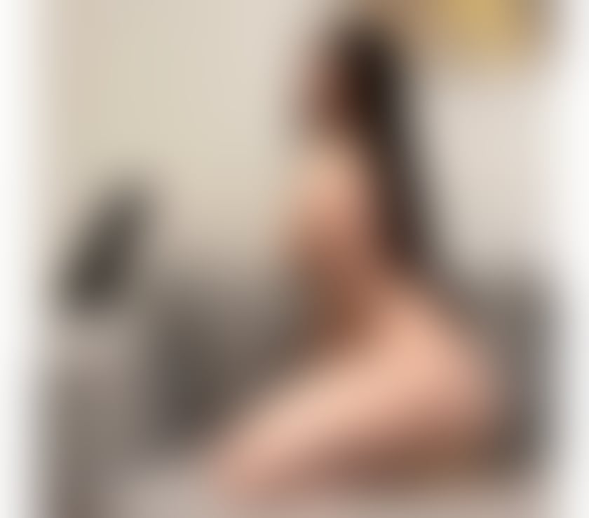 Escort Smethwick Sandwell - Photos for 🍑Quick service 👅No rush maya is back 👅🫦🍑