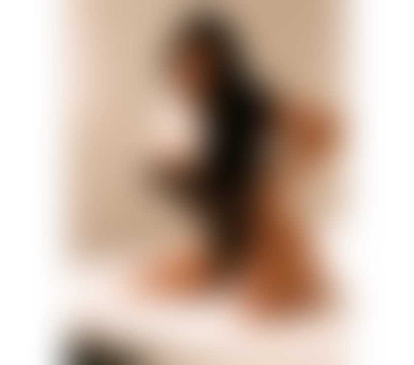 Escorts West Midlands Sandwell - Photos for 🍑Quick service 👅No rush maya is back 👅🫦🍑