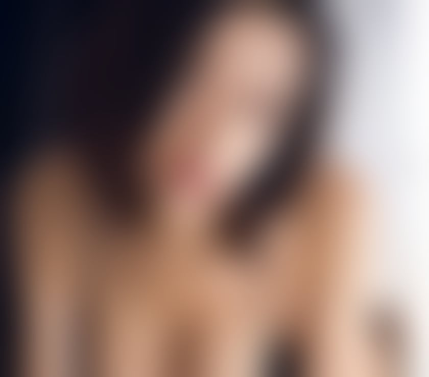  Escorts & Erotic Massage Knowlhill Milton Keynes - Photos for 💟New arrived💋Amazing Japanese Ready for U💋