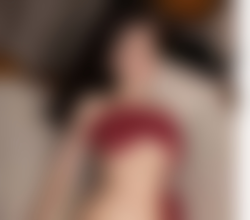  Escorts & Erotic Massage Knowlhill Milton Keynes - Photos for 💟New arrived💋Amazing Japanese Ready for U💋