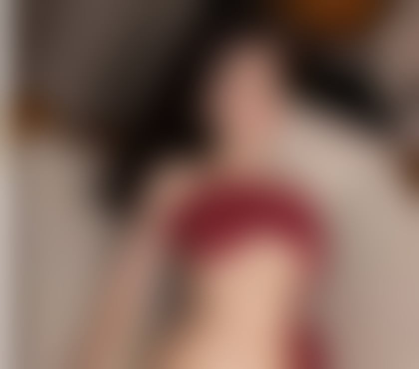  Escorts & Erotic Massage Knowlhill Milton Keynes - Photos for 💟New arrived💋Amazing Japanese Ready for U💋