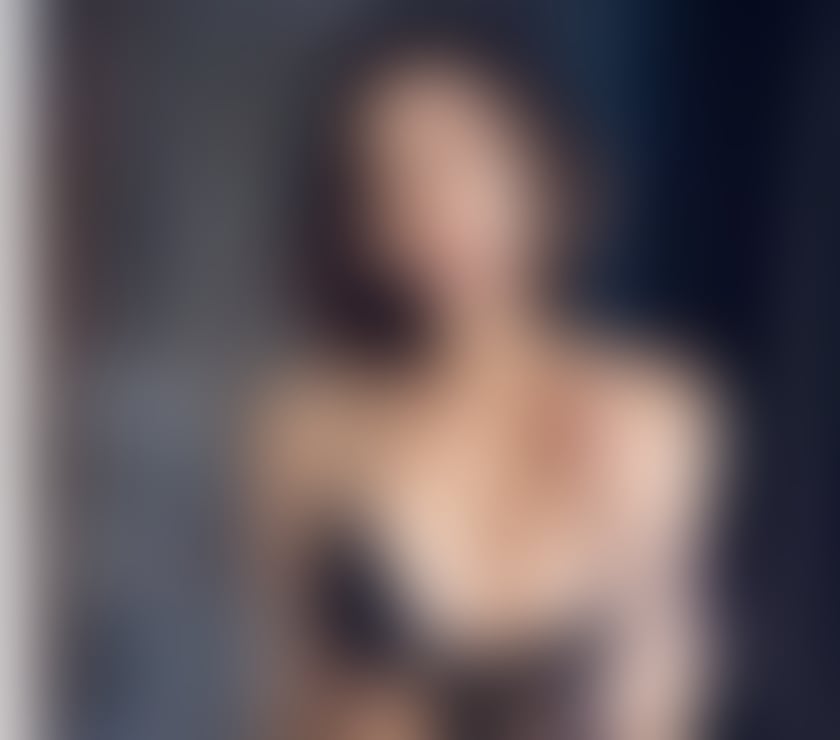 Escorts Buckinghamshire Milton Keynes - Photos for 💟New arrived💋Amazing Japanese Ready for U💋