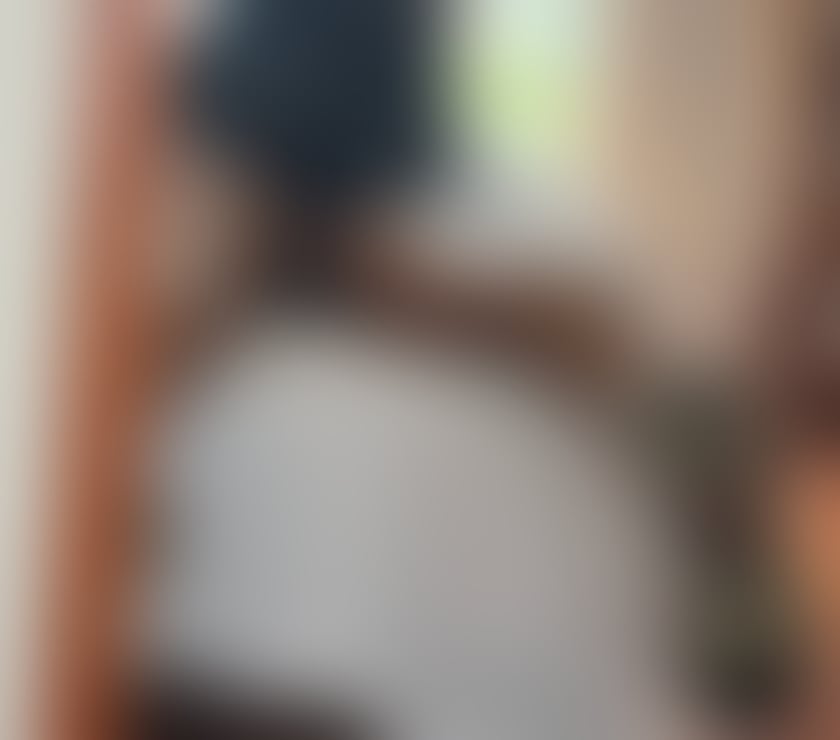  Gay massage East London Canary Wharf - East London - Photos for Handsome companion
