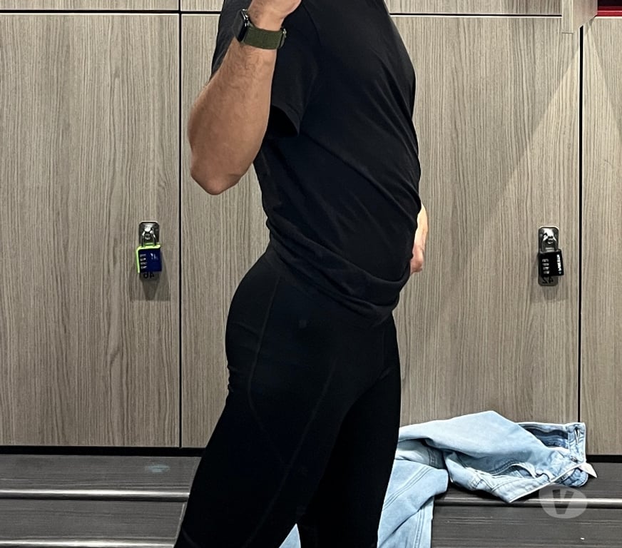  Gay massage East London Canary Wharf - East London - Photos for Handsome companion