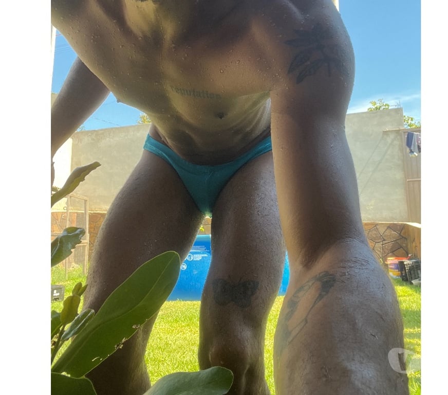  Gay massage East London Canary Wharf - East London - Photos for Handsome companion