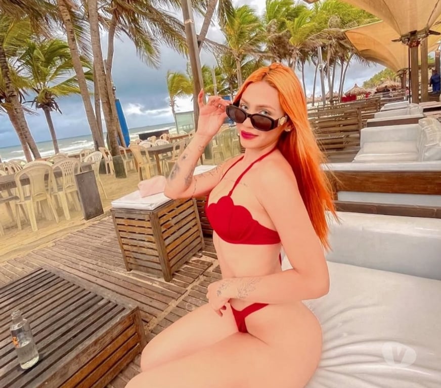 Escorts South West London Sutton - Photos for 🎉🍑LAURA NEW PARTY GIRL🍑🎉