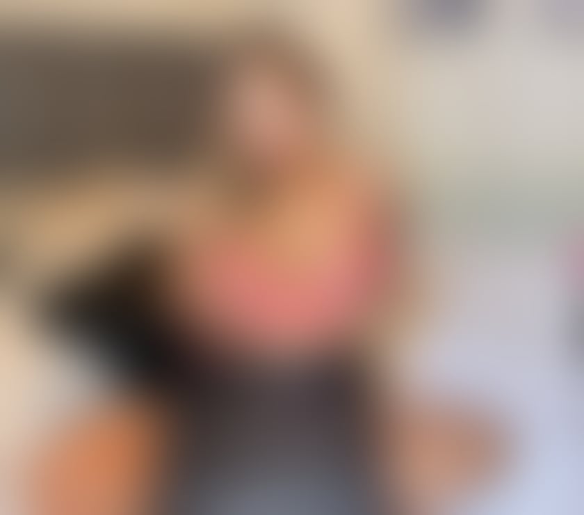 Escorts Swansea - Wales Swansea City Centre - Swansea - Photos for MIRELA💛BRAZILIAN BLONDE💛REAL PIC💛