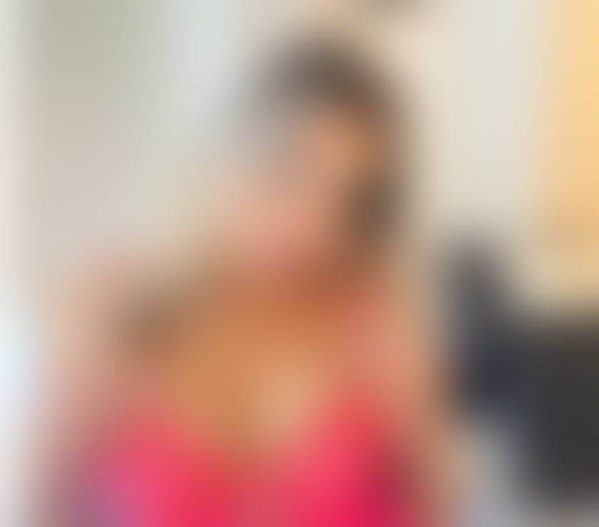 Escorts Swansea - Wales Swansea City Centre - Swansea - Photos for MIRELA💛BRAZILIAN BLONDE💛REAL PIC💛
