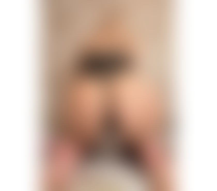 Escorts West Midlands Birmingham - Photos for ANTONIA❤️100%REAL❤️BEST SERVICES❤️NO RUSH IN B33
