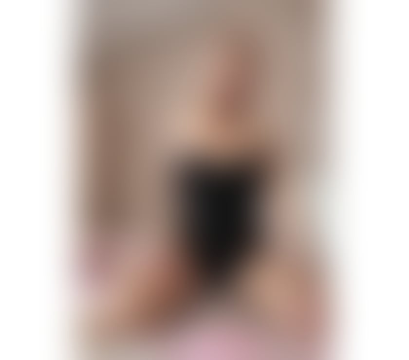 Escorts West Midlands Birmingham - Photos for ANTONIA❤️100%REAL❤️BEST SERVICES❤️NO RUSH IN B33