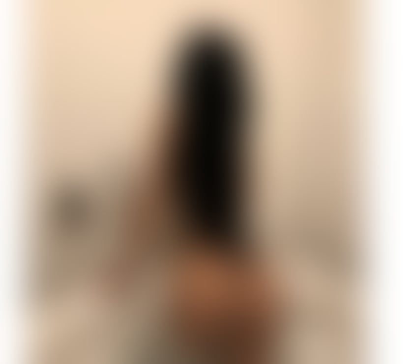 Escorts South East London Croydon - Photos for MIRA🔥NAUGHTY GIRL🔞GFE 💦🍭 FUN👅Party