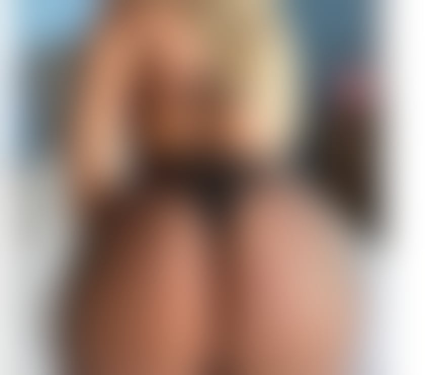 Escorts Tyne and Wear Newcastle upon Tyne - Photos for Ana 💖sweet girl💦no rush🍾party girl❤️