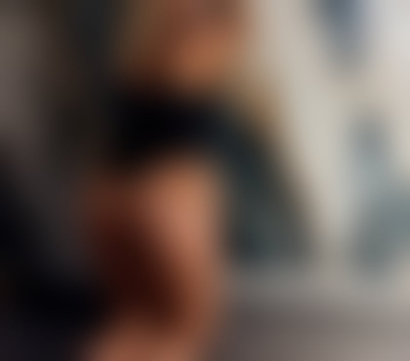 Escorts Tyne and Wear Newcastle upon Tyne - Photos for Ana 💖sweet girl💦no rush🍾party girl❤️