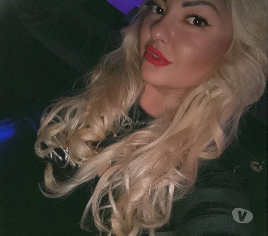 Escorts Tyne and Wear Newcastle upon Tyne - Photos for Ana 💖sweet girl💦no rush🍾party girl❤️