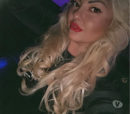 Escort Shieldfield Newcastle upon Tyne - Photos for Ana 💖sweet girl💦no rush🍾party girl❤️