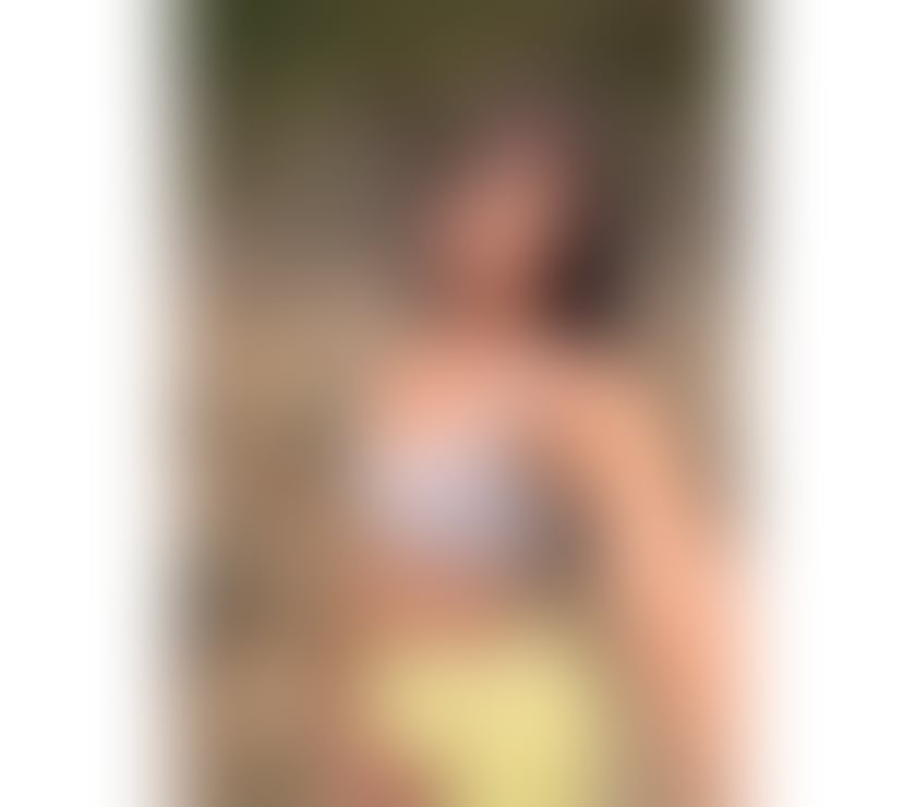 ❤️Lovely Girl❤️ Best GFE ❤️Angelbrasil🔥
