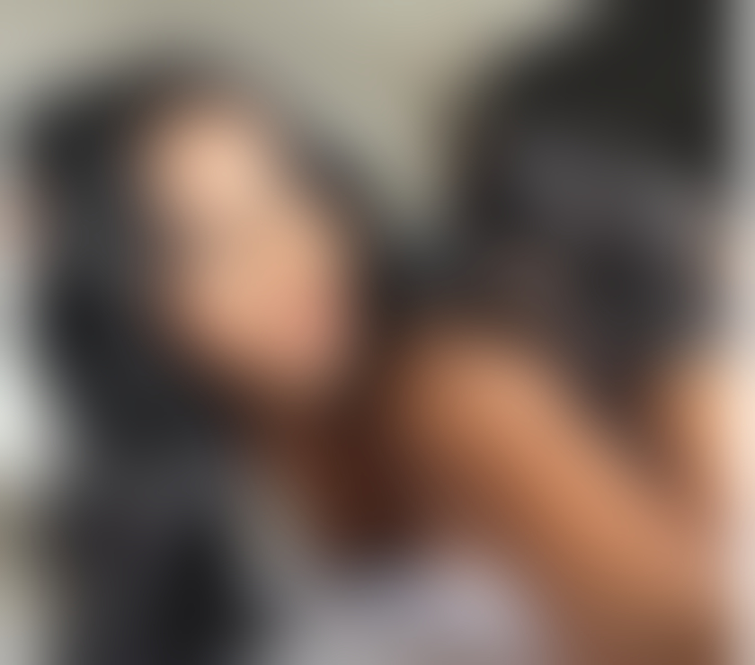 Escorts Swansea - Wales Swansea City Centre - Swansea - Photos for 🌹GIRLFRIEND WITH THE INTENSITY YOU’RE LOOKING🌹