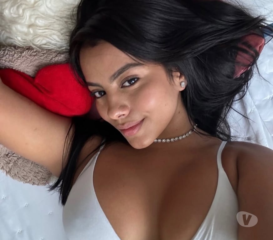 Escorts Swansea - Wales Swansea City Centre - Swansea - Photos for 🌹GIRLFRIEND WITH THE INTENSITY YOU’RE LOOKING🌹