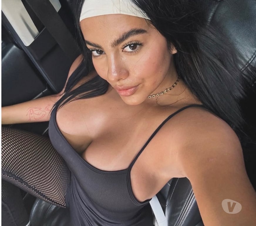 Escorts Swansea - Wales Swansea City Centre - Swansea - Photos for 🌹GIRLFRIEND WITH THE INTENSITY YOU’RE LOOKING🌹