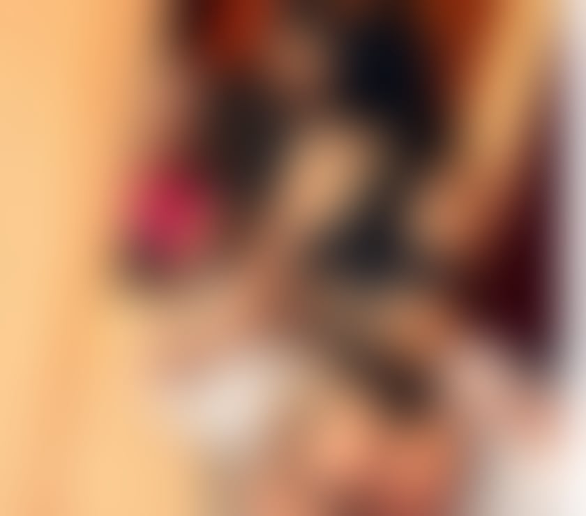 Escorts South West London Norbury - South West London - Photos for 💜Alexya Best 💜OWO‼️GFE💯HOT♨️PARTY⏰