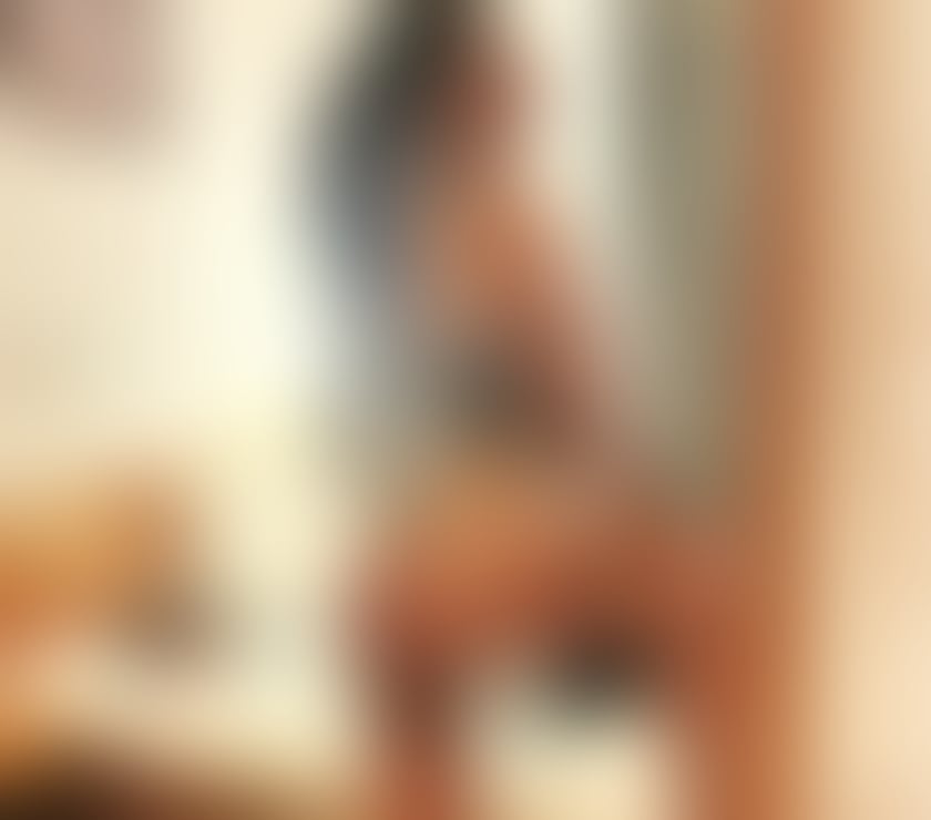 Escorts Norbury South West London - Photos for 💜Alexya Best 💜OWO‼️GFE💯HOT♨️PARTY⏰