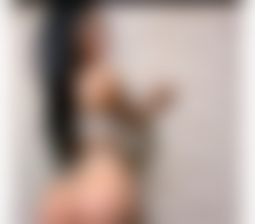 Escorts South West London Norbury - South West London - Photos for 💜Alexya Best 💜OWO‼️GFE💯HOT♨️PARTY⏰