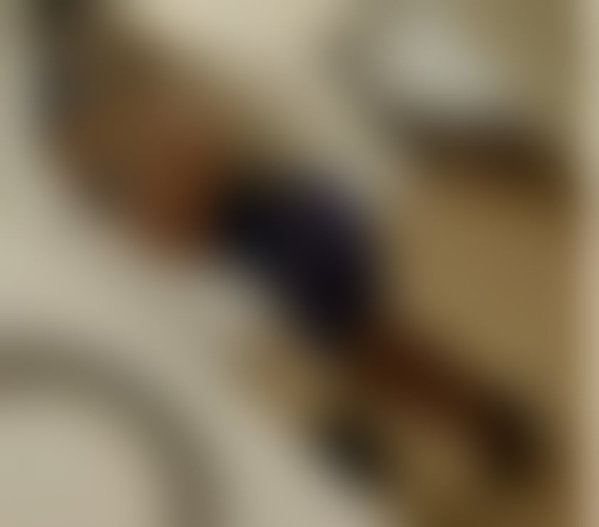 Local Swingers Beckenham Bromley - Photos for I give service in and out