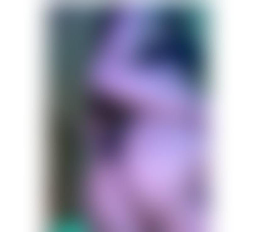 Escorts Hull Hull City Centre - Hull - Photos for New girl in city🔥