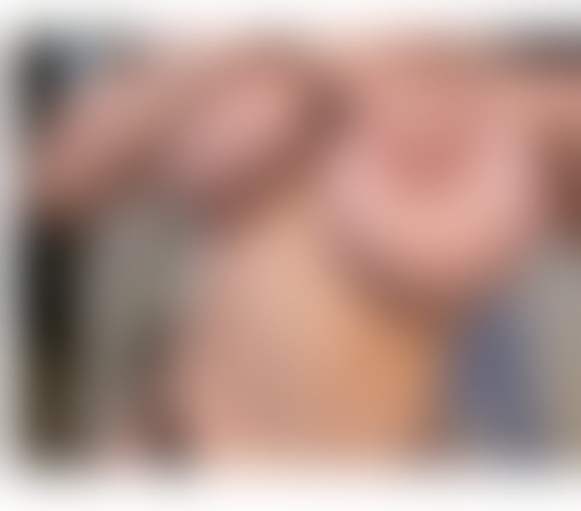 Escorts Hull Hull City Centre - Hull - Photos for New girl in city🔥