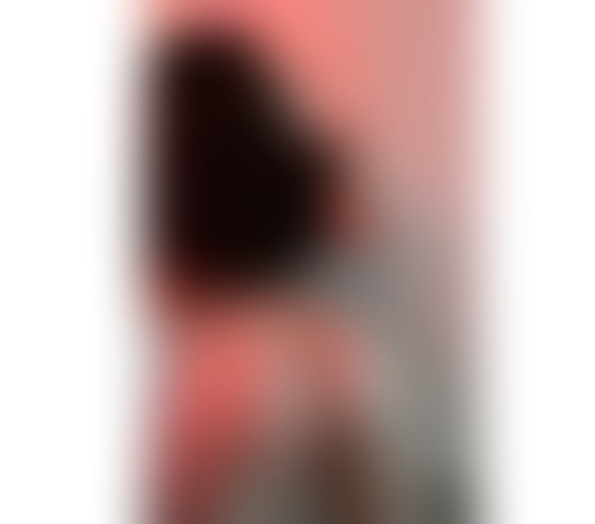 Escort Hull City Centre Hull - Photos for New girl in city🔥