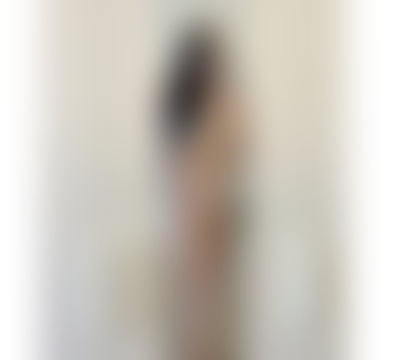 Escorts Norbury South West London - Photos for Carla 🤗 best service ❤️ no rush💋new in town